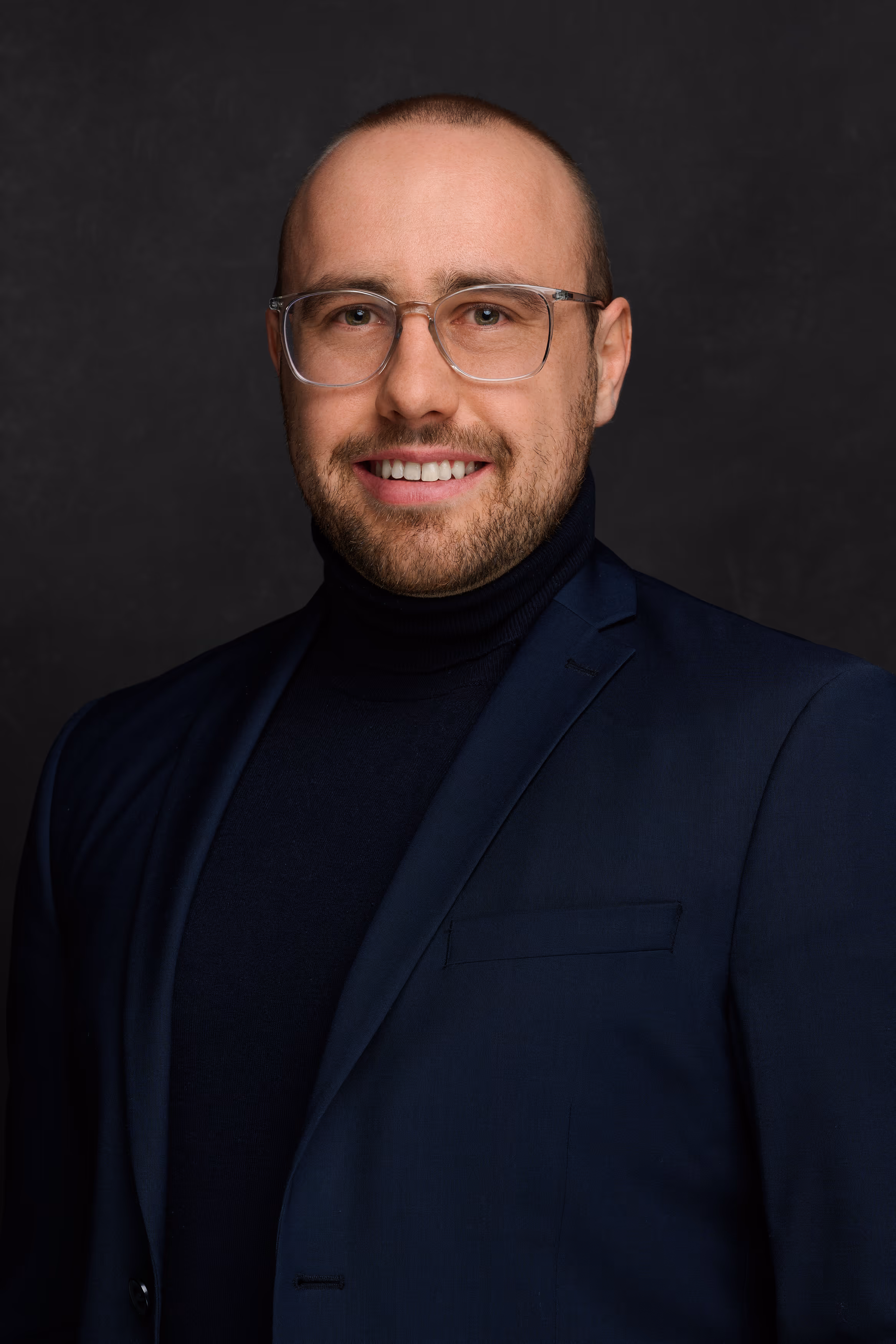 Philipp Korzendörfer